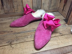 生徒作品2017