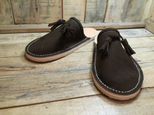 2015ki