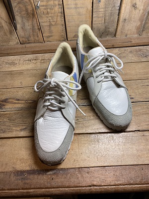 ki2019@Xj[J[
