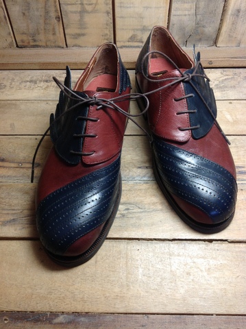 2013ki
