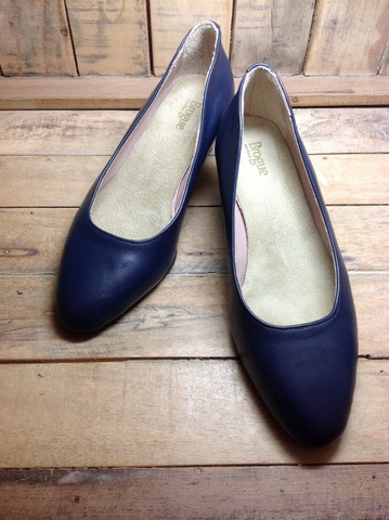 2013ki