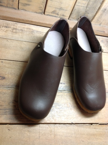 2013ki