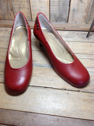 2013ki