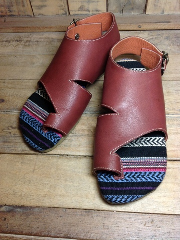 2013ki