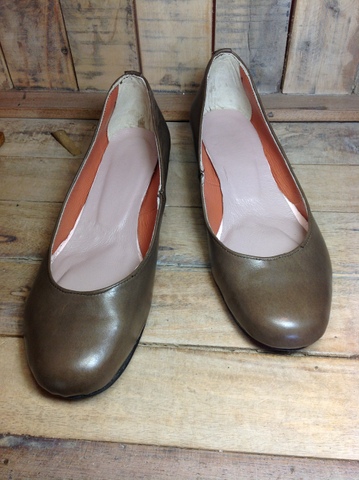 2013ki