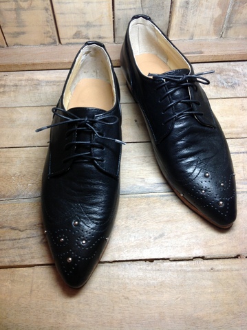 2013ki