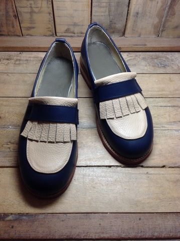 2013ki