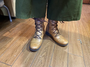 ki2022@CNu[c@荞ݒ