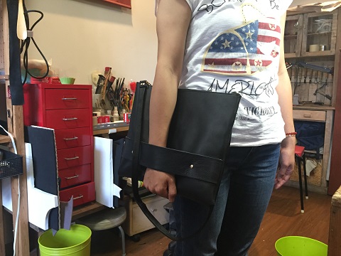 生徒作品2017