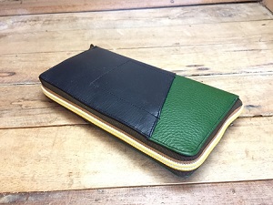 生徒作品2017
