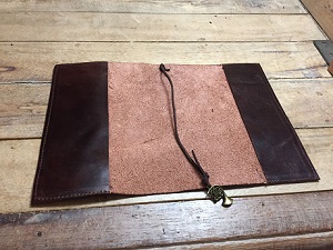 生徒作品2017