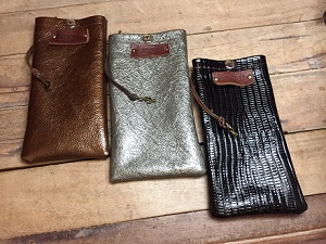 生徒作品2017