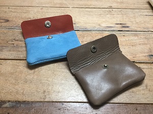 生徒作品2017
