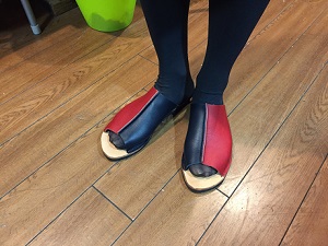 生徒作品2017