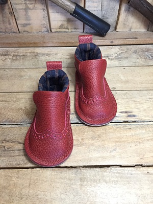 ki2018xr[V[Y