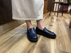 ki2025@Xeb`_E@@DJ@[t@[