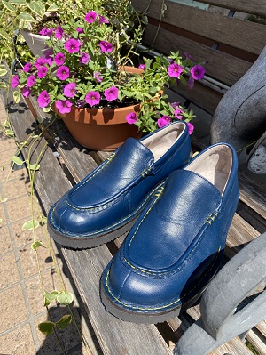 ki2025@Xeb`_E@@DJ@[t@[