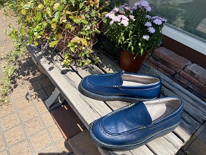 ki2025@Xeb`_E@@DJ@[t@[