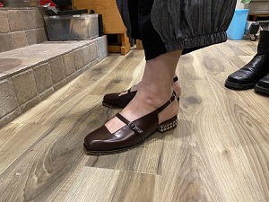 ki2025@obNxg@XgbvpvX