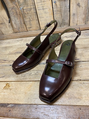 ki2025@obNxg@XgbvpvX