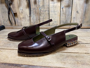 ki2025@obNxg@XgbvpvX