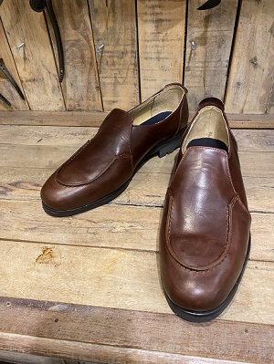 生徒作品2025 デザインスリッポン