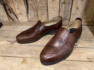 生徒作品2025 デザインスリッポン