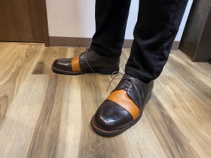 ���k��i2026�@�O�H���o�C�J���[�X�g���[�g�`�b�v