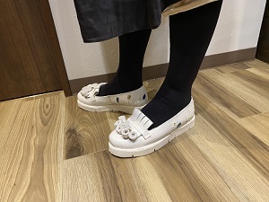 ���k��i2026�@�f�U�C���p���v�X