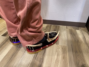 ���k��i2026�@���`�[�t�E���@�f�U�C���X���b�|��