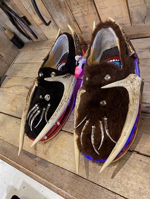 ���k��i2026�@���`�[�t�E���@�f�U�C���X���b�|��