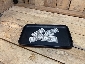 ���k��i2026�@���U�[�L���b�V���g���C