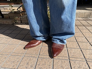 ���k��i2026�@V�J�b�g�����Ƃ����߂�@�f�U�C���X���b�|��