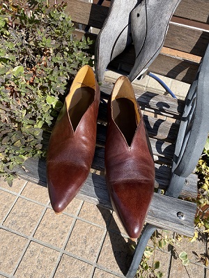 ���k��i2026�@V�J�b�g�����Ƃ����߂�@�f�U�C���X���b�|��