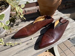 ���k��i2026�@V�J�b�g�����Ƃ����߂�@�f�U�C���X���b�|��