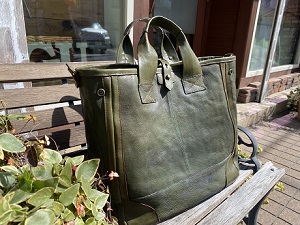 ���k��i�Q�O�Q�U�@�򉻃g�[�g�o�b�O�C��