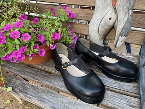 iQOQT@[WF[@Xgbv@vbgtH[pvX