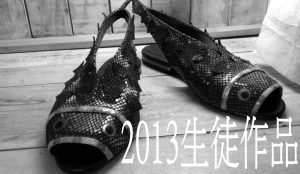 2013ki