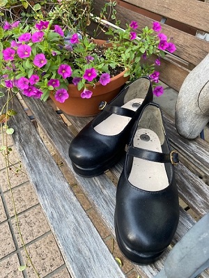 iQOQT@[WF[@Xgbv@vbgtH[pvX