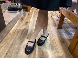 iQOQT@[WF[@Xgbv@vbgtH[pvX