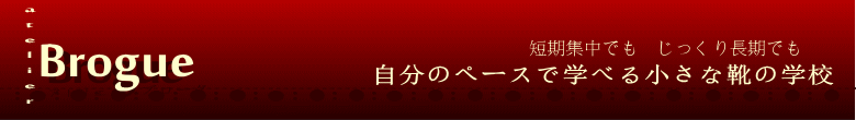 ̃y[XŊwׂC̊wZ