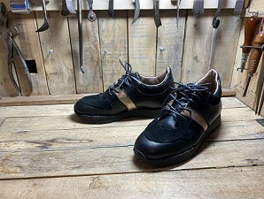 2025ki@Xj[J[@CN@I[\[@