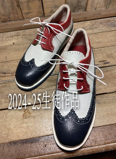 24-25生徒作品