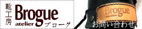 ₢킹