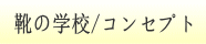 C̊wZ/RZvg