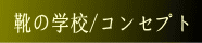 C̊wZ/RZvg