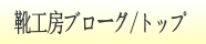 CH[u[O/gbv